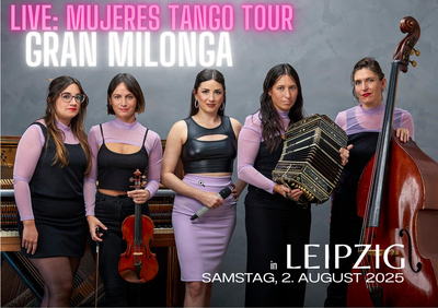 2025_08_2_MIlonga.png 2025_08_2_MIlonga.png