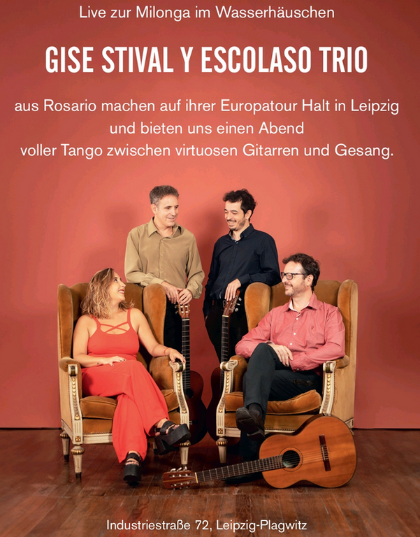 escolaso_trio.png escolaso_trio.png