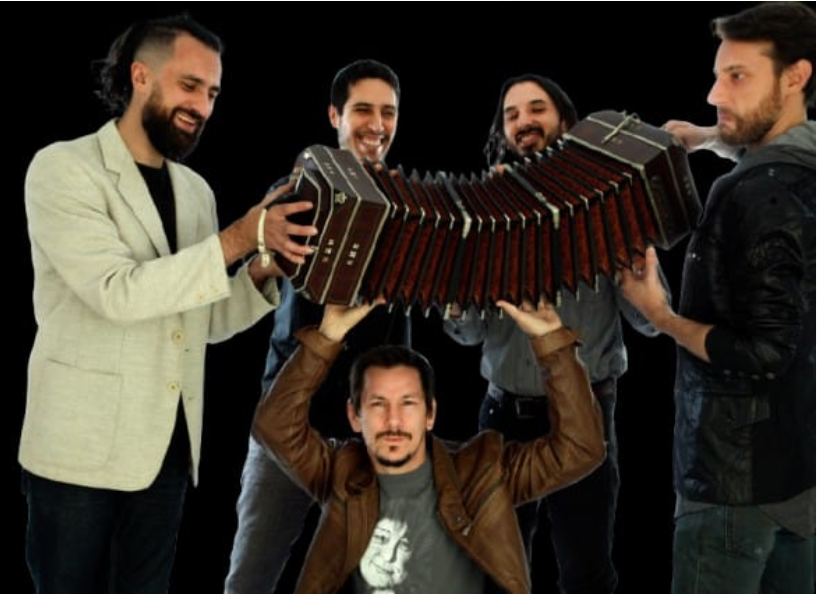 ExodoCriollo.png