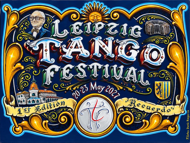 LTF2926-logo.jpg