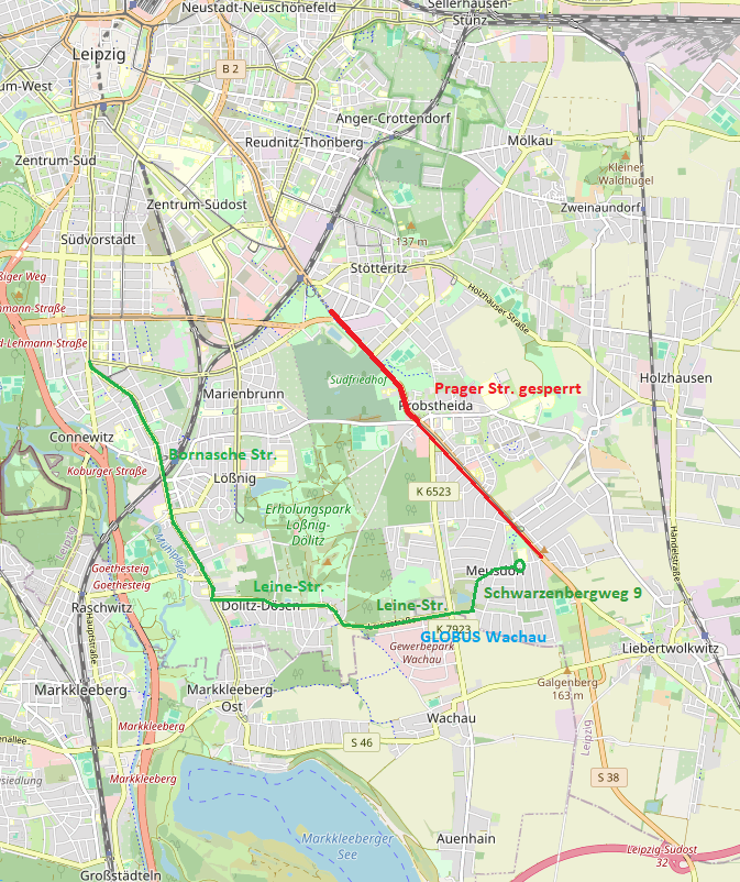Map_23052025.png