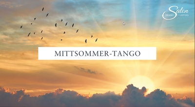 Midsommertango2025.png