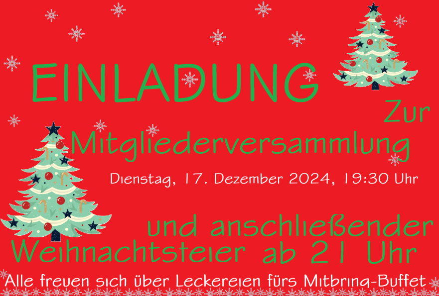 Mitgliederversammlung und Weihnachtsfeier 2024.png