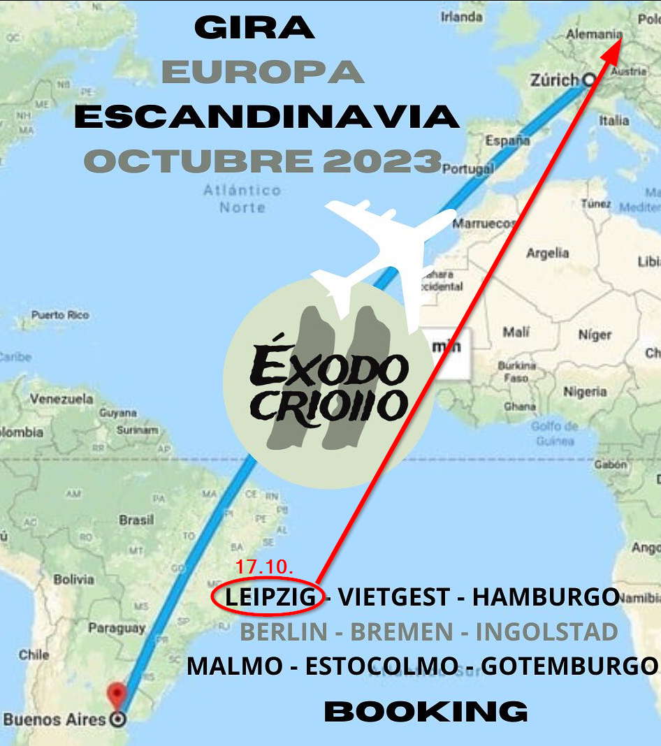 ExodoCriollo.png