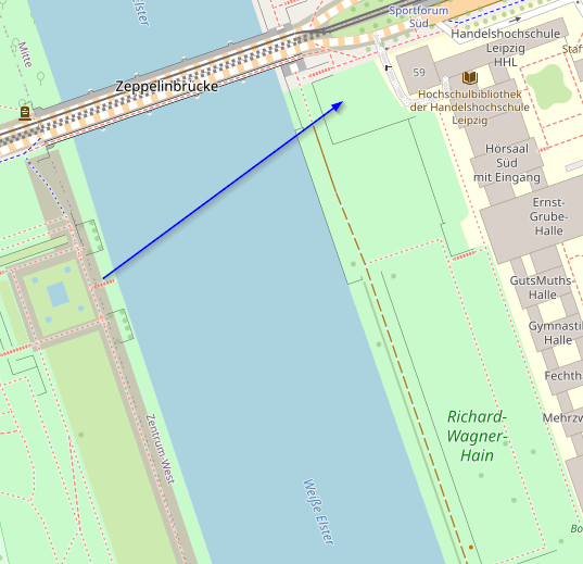 RichardWagnerHainMap.png