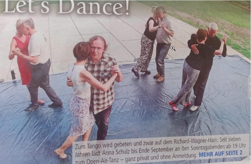 WagnerHain2025.png